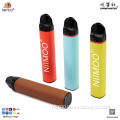 /msite/products/detail/productid/63048401/id/1517577.html